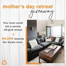 All things to do in new braunfels. Ashley Homestore Home Facebook