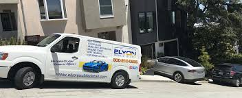 Mobile car wash is a good choice regarding saving your time. Mobile Auto Detail San Francisco Bay Area Auto Detailing Woodside Atherton Palo Alto Portola Valley Elyon Hayward Ca