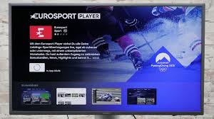 This is logo eurosport png 1. Eurosport Player Kundigen So Bestellen Sie Ihr Abo Ab Chip