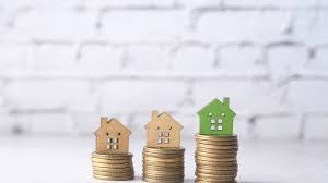 Tax Efficient Real Estate Investing | Rastegar Capital