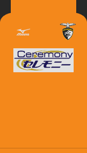New adidas squadra 2021 template. Empty Spaces On Twitter Portimonense Mizuno Home Away Gk Home Kits 2019 2020 Https T Co 2dgr7swd9y