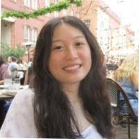 20+ "Kara Wong" profiles