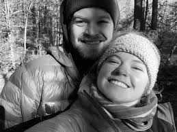 Isabel Edwards and Paul Provost's Wedding Website