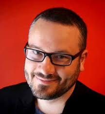 816.550.6388 • www.R7HSA.com