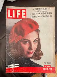 REMINDER 26th of this month is my birthday.