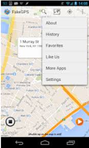 Modifications the place on the phone from the fly,please browse the faq first . Download Fake Gps Location Spoofer Pro Apk V 5 0 2 For Android 3
