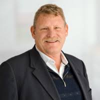 Ron McFall Email & Phone Number