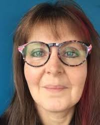 The 17th International Symposium of the World Society of Victimology 2022  Victimisation in a digital world: responding to and co