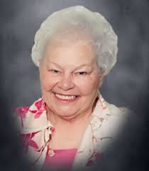 Doris Lucille Moran Obituary (2024)