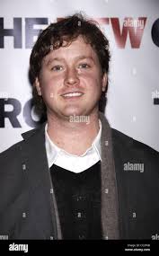 Blood from a stone hi-res stock photography and images