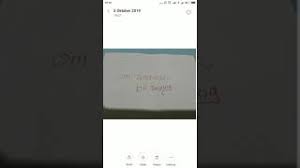 Selamat ulang tahun bahasa bali. Ucapan Ulang Tahun Bahasa Bali Romantis Youtube