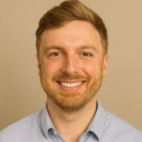 900+ profilů „Kintner“