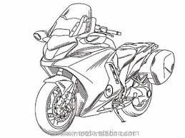 Honda 2017 2018 Des Nouveautes En Vue Moto Station
