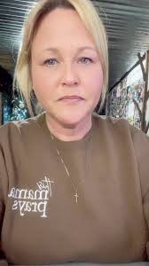 #daystar #jonilamb #jimmyevans #fyp #spiritualabuse #abuse #exposure