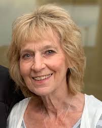 Constance "Connie" A. Foltz Obituary October 3, 2022