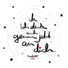 Dieser Moment Wenn Man An Jemand Denkt Anfangt Zu Lacheln Und Niemand Weiss Warum Positiv Denk An Dich Spruche Ich Denk An Dich Denk An Dich Bilder