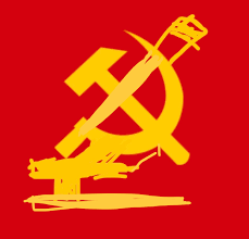 國立陽明交通大學（英語：national yang ming chiao tung university，縮寫為nycu）由國立陽明大學及國立交通大學合併組成，簡稱陽交大學。 南洋公學. Re çˆ†å¦ é™½æ˜Žäº¤é€šå¤§å­¸æ ¡å¾½è¨­è¨ˆå‡ºçˆ çœ‹æ¿gossiping Pttç¶²é ç‰ˆ