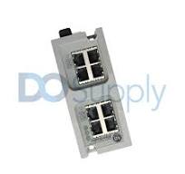 1783-EMS08T Allen Bradley