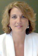 Willett named regional jail superintendent