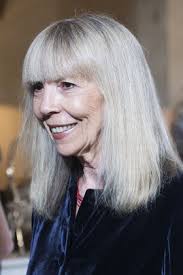 Penelope Tree Editorial Stock Photo