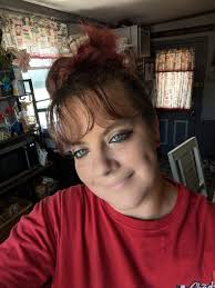 Know someone who needs a little pick me up? Or just someone you've been  wanting to thank recently? I can hook you up! Not sure what to get them?  How about a