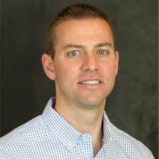 Atlantic Emergency Solutions