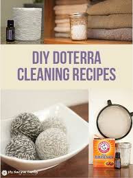 Pin On Oils Everything Naturally