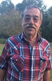 Henry Leon Crosby Obituary March 20, 2021