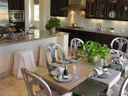 Traditional Dark Wood Black Kitchen Cabinets 10 Kitchen Design Ideas Org Traditional Kitchen Design Brown Kitchen Cabinets Espresso Kitchen Cabinets