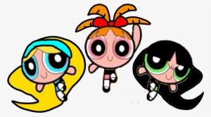 Powerpuff Girls Png Download Transparent Powerpuff Girls Png Images For Free Nicepng Natasha taperla geoff sebastian barrasia bulaklak young bliss. transparent powerpuff girls png