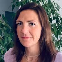 30+ profils pour “Rohrbach”