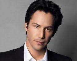 What Is The Zodiac Sign Of Keanu Reeves The Best Site For