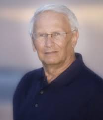 Marion R. Stoneburner Obituary October 1, 2014