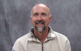 NORTH by Colorado Media Group