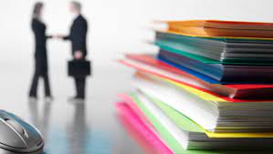 Pentru publicarea unei proceduri de achiziție: Procedura De AchiziÈii Publice A Fost SimplificatÄ De Cand Va Fi AplicatÄ Bizlaw