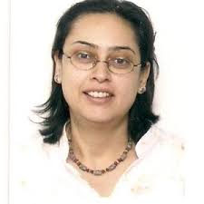 ▷ Economics (AS and A level) assignment tutors in Bandar Menjalara