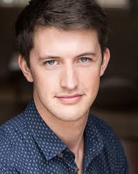 Alexander Walker Profile & Bio