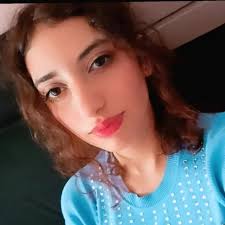 Scooby-Doo em formato de anime. Tá aprovado?