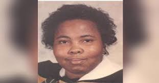 Victoria Epps's Instagram, Twitter & Facebook