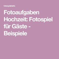Fotospiel Snapmee Hochzeit Mit 50 Kreativen Fotoaufgaben Foto Spiele Einwegkamera Hochzeit Hochzeit