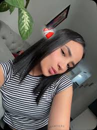 Sandy Moreira 🍉 (@sandymoreira96)