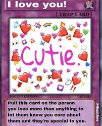 Pin By Kayluh On Wholesome Memes Crush Memes Cute Love Memes Wholesome Memes