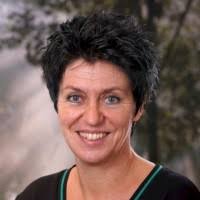 20+ "Cynthia Lammers" profiles