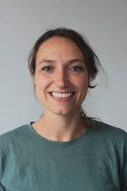 Post-HBO ondersteuning bij meervoudige beperkingen