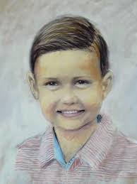 Arthur Smith Portraits (@arthursmithportraits) • Facebook