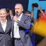AfD Secures Historic Win in Sachsen-Anhalt State Election Amid Political Turmoil