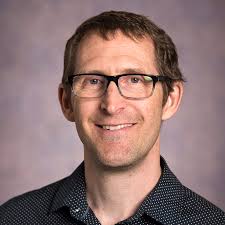 University of Portland