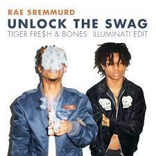 The song unlock the swag by rae sremmurd has a tempo (bpm) and key of. Stream Rae Sremmurd Unlock The Swag Tiger Fresh Bones Remix By Dylan Demarcus Listen Online For Free On Soundcloud