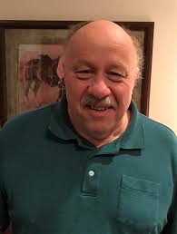 Grace Community Church West Allis, Wisconsin 53227