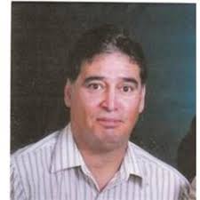 Carl Lopez Obituary September 30, 2010